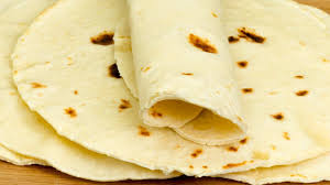 Lipie de cartofi cu patrunjel din: AÈa Se Fac Cele Mai Bune Lipii Pentru Cele Mai Rapide PlÄcinte Lipii De CasÄ La Tigaie Savurostv Youtube