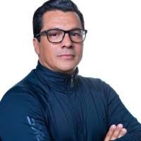 70+ perfis com “Walmir Walmir”