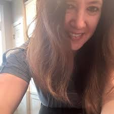 Are districts hiring special education teachers?