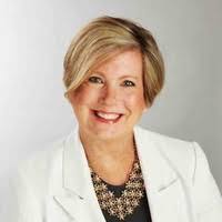 Beth Flickinger Email & Phone Number