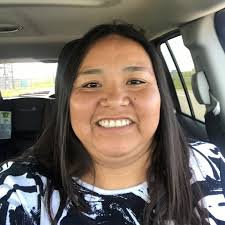 Charlene Eagle Email & Phone Number