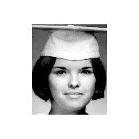 Toni BOLESTA BURNSIDE Obituary