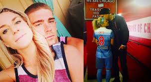 Deutschland steckt voller herrlicher badeseen, die beliebten urlaubszielen am meer nicht nur konkurrenz machen sondern auch von atemberaubenden kulissen umgeben sind: Die Schonsten Fussballerinnen Des Planeten