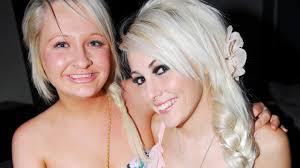 Throwback party pics: The Reef Hotel, Central Lane Hotel and Bojangles  Nightclub