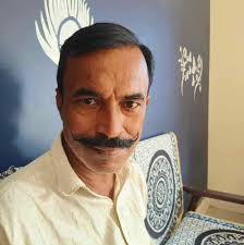 It's my birthday!!! ❤️