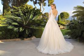 1 source for hot moms, cougars, grannies, gilf, milfs and more. Ladybird 2021 In 2021 Brautkleid Brautmode Kleid Hochzeit