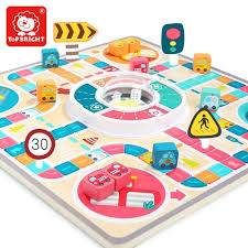 Juegos educativos online y gratis para niños y niñas de ⭐3 años, en educación infantil. Juegos Online Gratis Ninos 2 Anos Descubre Ya Los Juegos Online De