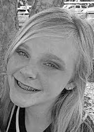 Chloe Taylor Stanley