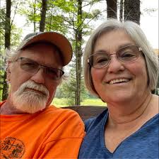 When the world feels heavy, let the music carry you. ⚡️ This is Hallelujah  — raw, stripped down, and straight from the soul at @lattitudestudio 🎧 Own  the full Stripped album here: