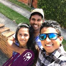 หค P FORK DIET IlSPOON SPOON DIET