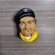 Anime Plüsch Decke Grey Daisies Bunny Girl