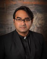 Tri-Parish Community