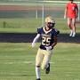 Profile Picture of Javon Stewart's High School Career Home - MaxPreps.com (@maxpreps.com) on Google