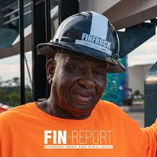 FINReport 2021: Culture, Growth, and Innovation