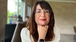 Les étudiants du CUA se partagent 5500 $ en bourses