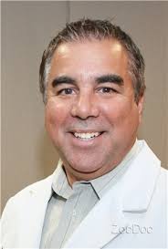 Caring staff and great customer service. Dr Louis Starace Md Urgent Care Surgery Center West Palm Beach Fl