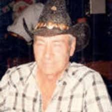 Acres West Funeral Chapel & Crematory