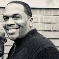 Deshawn Dennis's Instagram, Twitter & Facebook