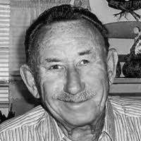 Roman Kolinski Obituary (2009)