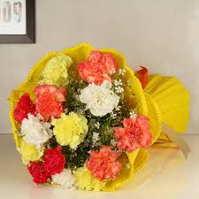 This blissfully perfumed flower represents modesty, love and sensuality, which makes it an extremely romantic flower. 7 Romantic Ways To Celebrate Women S Day With Your Wife Blog Myflowertree