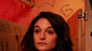 First Look: Obvious Child