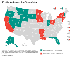 How Much Tax Do Small Businesses Pay A Simple Guide Freshbooks Resource Hub