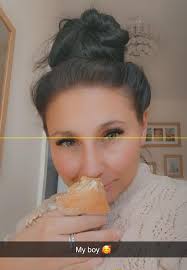 How to care for a severely neglected bearded dragon?