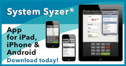 System Syzer Xylem Belize