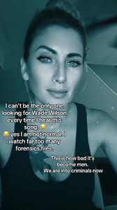 ShawnaLeighaa (@shawnaleighaa)’s videos with Way down We Go