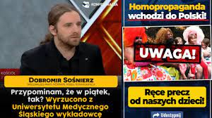 This only includes people who have public search listings available on facebook. Dobromir Sosnierz Konfederacja Inkwizycja Teczowa Lewica Lgbt Mowa Nienawisci Cda