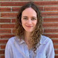 2200+ "Groover" profiles