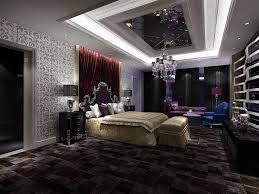 Gold is a colour that adds sophistication anywhere it is used. Luxurious Master Bedroom New Bedroom Design 2020 Runyam