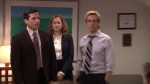 Well Well Well.. How The Turntables #Turntables #Theoffice #Howtheturn... |  Turntables | Tiktok