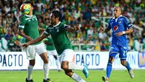 En vivo hoy copa gigantes de américa notimillos › partidos de millonarios fc translate this page 18 hours ago vea aquí el partido millonarios oferta de contenidos exclusivos, revista, tienda, fotos, blog de millos, streaming en vivo de partidos millonarios vs y concursos para hinchas con wplay. Pin On Futbol