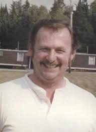 Albert Rule Obituary (1944