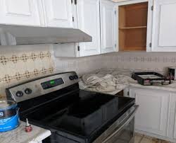 kitchen cabinets painters mississauga