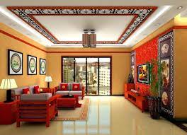 Plafon minimalis dari kayu yang elegan. Aneka Model Plafon Ruang Tamu Untuk Desain Ruang Minimalis Desain Unik Model Plafon Ruang Tamu S Ceiling Design False Ceiling Living Room False Ceiling Design