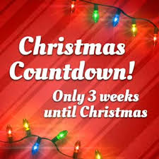 Find opening hours and closing hours from the gift shops category in elk grove, ca and other contact details such as address, phone number, website. Flowers By Fairytales Home Facebook