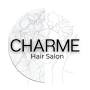 Charme.Hair salon from play.google.com