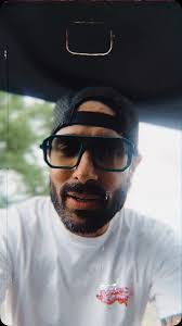 Summer business happs! Let’s link soon for some music and cold brew  coffees!, #holleratchaboy #2classic #deathbeforedecafco #timestamp  #timestampprintcompany #bestcoldbrewcoffee