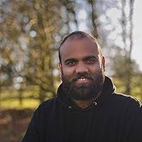 Chasing Kona: From back of the pack smoker to racing the Ironman World  Championships in Kona by Rob Cummins