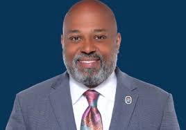 Tribute to Hawkinsville Native Ronnie Mayer