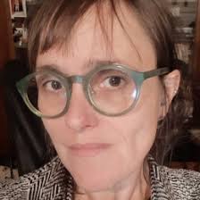 Social interaction during playtime and language activities