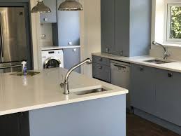 Shop undermount sink, home décor, cookware & more! How To Choose The Best Sink For Your Hub Of The Home Rock And Co Granite Ltd