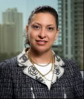 Committee Member Profile