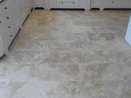Honed travertine is often used on floors and on walls in the spaces. Cleaning Honed Travertine Tile In Lancaster Stone Cleaning And Polishing Tips For Travertine Floors