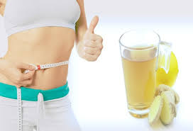 Maybe you would like to learn more about one of these? Rimedi Naturali Pancia Piatta Come Dimagrire La Pancia Con Zenzero E Limone Prontuario Di Naturopatia Di Simona Vignali Naturopata