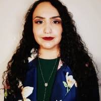 50+ "Edith Edna" profiles