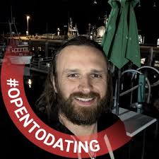 After nearly 5 years at Cruise, I decided to step away and get back to my  startup roots.