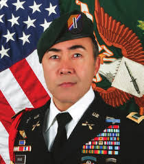 A LOOK AT THE INDO-PACIFIC AND BEYOND